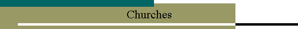 Churches